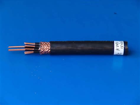 lksm-hf cable
